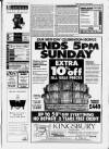 Haltemprice & East Yorkshire Advertiser Thursday 15 February 1996 Page 9