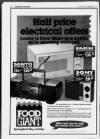 Haltemprice & East Yorkshire Advertiser Thursday 15 February 1996 Page 10