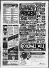 Haltemprice & East Yorkshire Advertiser Thursday 15 February 1996 Page 11