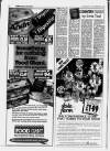 Haltemprice & East Yorkshire Advertiser Thursday 15 February 1996 Page 12