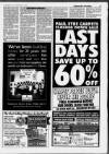 Haltemprice & East Yorkshire Advertiser Thursday 15 February 1996 Page 13