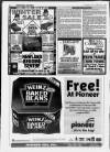 Haltemprice & East Yorkshire Advertiser Thursday 15 February 1996 Page 14