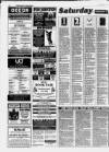 Haltemprice & East Yorkshire Advertiser Thursday 15 February 1996 Page 16