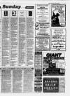 Haltemprice & East Yorkshire Advertiser Thursday 15 February 1996 Page 17