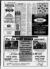 Haltemprice & East Yorkshire Advertiser Thursday 15 February 1996 Page 18