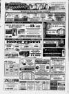 Haltemprice & East Yorkshire Advertiser Thursday 15 February 1996 Page 20