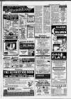 Haltemprice & East Yorkshire Advertiser Thursday 15 February 1996 Page 21