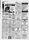 Haltemprice & East Yorkshire Advertiser Thursday 15 February 1996 Page 22