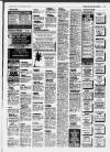 Haltemprice & East Yorkshire Advertiser Thursday 15 February 1996 Page 25