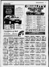 Haltemprice & East Yorkshire Advertiser Thursday 15 February 1996 Page 27