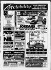 Haltemprice & East Yorkshire Advertiser Thursday 15 February 1996 Page 28