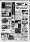Haltemprice & East Yorkshire Advertiser Thursday 15 February 1996 Page 29