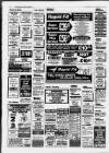 Haltemprice & East Yorkshire Advertiser Thursday 15 February 1996 Page 30
