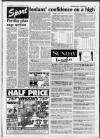 Haltemprice & East Yorkshire Advertiser Thursday 15 February 1996 Page 31