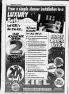 Haltemprice & East Yorkshire Advertiser Thursday 15 February 1996 Page 32