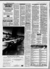Haltemprice & East Yorkshire Advertiser Thursday 22 February 1996 Page 2
