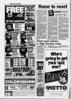 Haltemprice & East Yorkshire Advertiser Thursday 22 February 1996 Page 4