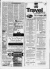 Haltemprice & East Yorkshire Advertiser Thursday 22 February 1996 Page 5