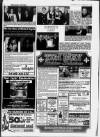 Haltemprice & East Yorkshire Advertiser Thursday 22 February 1996 Page 8