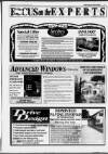 Haltemprice & East Yorkshire Advertiser Thursday 22 February 1996 Page 9