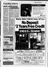 Haltemprice & East Yorkshire Advertiser Thursday 22 February 1996 Page 13