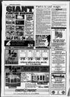 Haltemprice & East Yorkshire Advertiser Thursday 22 February 1996 Page 14