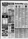 Haltemprice & East Yorkshire Advertiser Thursday 22 February 1996 Page 16
