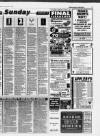 Haltemprice & East Yorkshire Advertiser Thursday 22 February 1996 Page 17