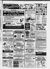 Haltemprice & East Yorkshire Advertiser Thursday 22 February 1996 Page 19