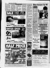 Haltemprice & East Yorkshire Advertiser Thursday 22 February 1996 Page 20
