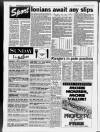 Haltemprice & East Yorkshire Advertiser Thursday 22 February 1996 Page 30