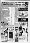 Haltemprice & East Yorkshire Advertiser Thursday 22 February 1996 Page 31