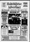 Haltemprice & East Yorkshire Advertiser