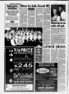 Haltemprice & East Yorkshire Advertiser Thursday 11 April 1996 Page 2