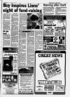 Haltemprice & East Yorkshire Advertiser Thursday 11 April 1996 Page 3