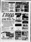 Haltemprice & East Yorkshire Advertiser Thursday 11 April 1996 Page 13