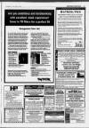 Haltemprice & East Yorkshire Advertiser Thursday 11 April 1996 Page 21