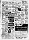 Haltemprice & East Yorkshire Advertiser Thursday 11 April 1996 Page 23