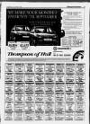 Haltemprice & East Yorkshire Advertiser Thursday 11 April 1996 Page 25