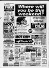 Haltemprice & East Yorkshire Advertiser Thursday 11 April 1996 Page 26