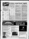 Haltemprice & East Yorkshire Advertiser Thursday 11 April 1996 Page 30