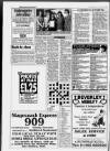 Haltemprice & East Yorkshire Advertiser Thursday 11 July 1996 Page 2