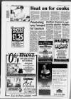 Haltemprice & East Yorkshire Advertiser Thursday 11 July 1996 Page 6