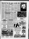 Haltemprice & East Yorkshire Advertiser Thursday 11 July 1996 Page 7