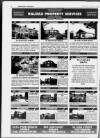 Haltemprice & East Yorkshire Advertiser Thursday 11 July 1996 Page 8