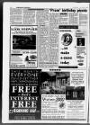 Haltemprice & East Yorkshire Advertiser Thursday 11 July 1996 Page 10