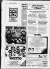 Haltemprice & East Yorkshire Advertiser Thursday 11 July 1996 Page 18