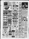 Haltemprice & East Yorkshire Advertiser Thursday 11 July 1996 Page 26