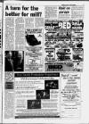 Haltemprice & East Yorkshire Advertiser Thursday 18 July 1996 Page 3