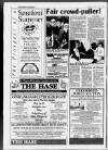 Haltemprice & East Yorkshire Advertiser Thursday 18 July 1996 Page 4